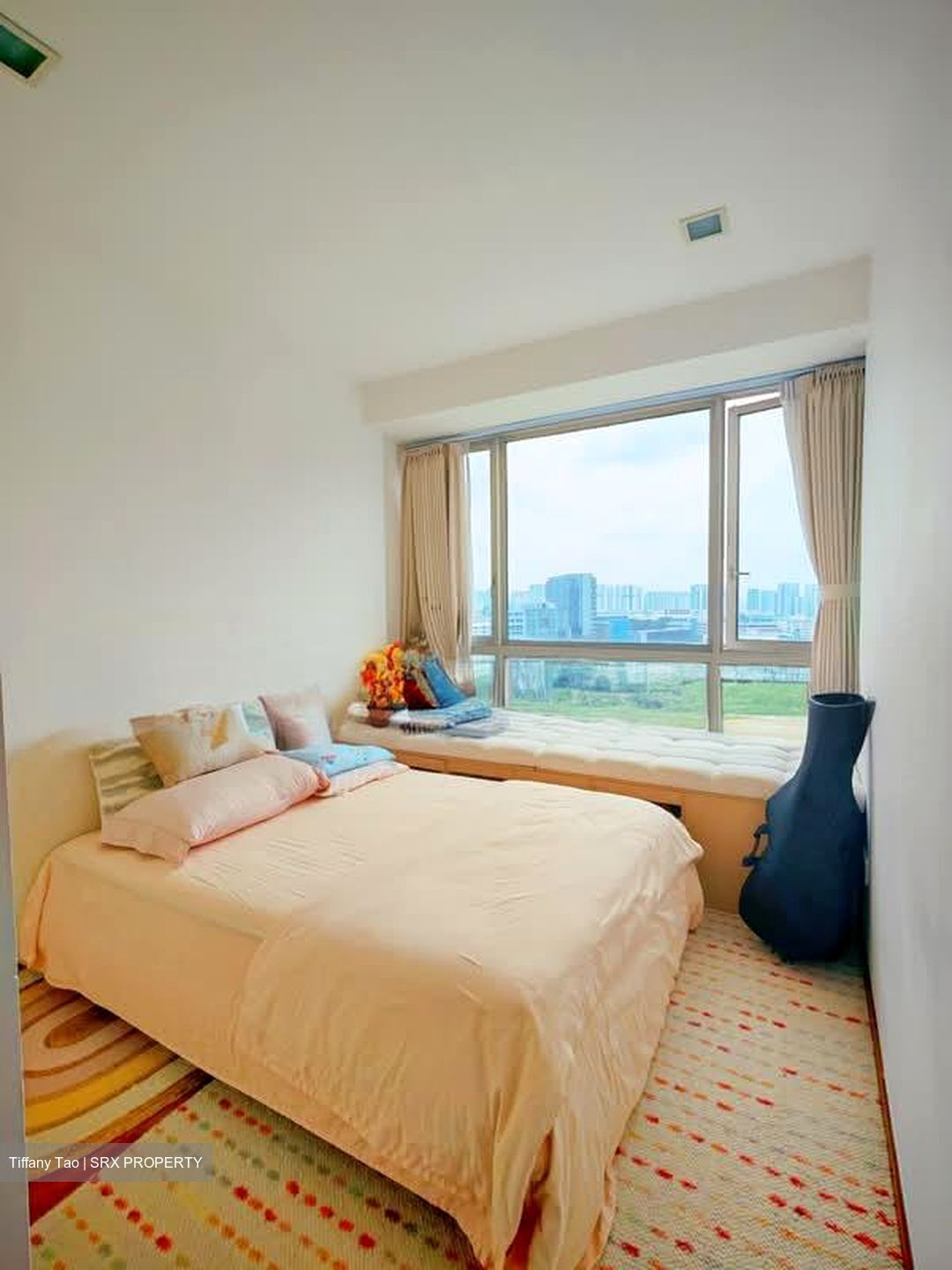 The Riverine By The Park (D12), Apartment #579728541